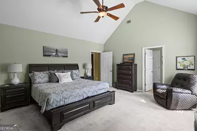 26 Remington Way, Newnan, GA 30263 - Photo 28