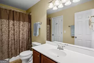 26 Remington Way, Newnan, GA 30263 - Photo 36