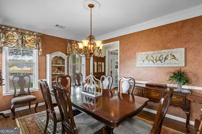 26 Remington Way, Newnan, GA 30263 - Photo 8