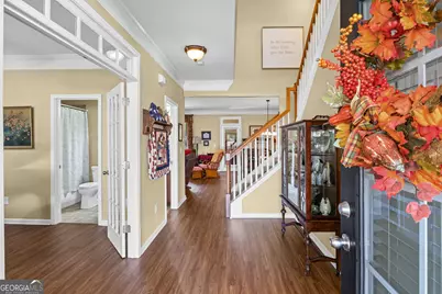 26 Remington Way, Newnan, GA 30263 - Photo 6