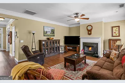 26 Remington Way, Newnan, GA 30263 - Photo 12