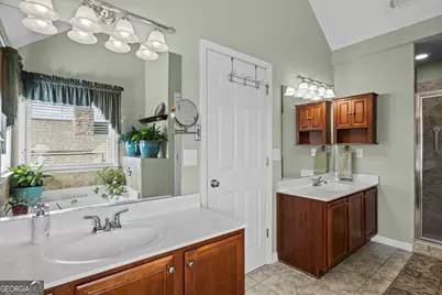 26 Remington Way, Newnan, GA 30263 - Photo 30