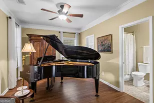 26 Remington Way, Newnan, GA 30263 - Photo 10