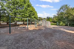 26 Remington Way, Newnan, GA 30263 - Photo 44