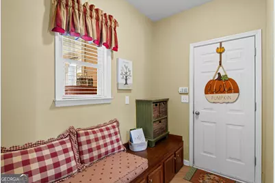 26 Remington Way, Newnan, GA 30263 - Photo 22