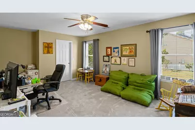 26 Remington Way, Newnan, GA 30263 - Photo 26