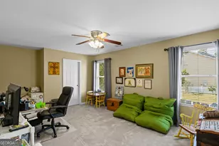 26 Remington Way, Newnan, GA 30263 - Photo 26