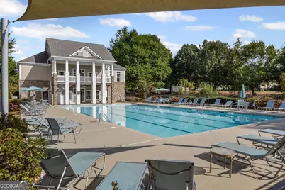 26 Remington Way, Newnan, GA 30263 - Photo 42