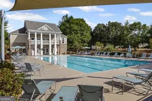 26 Remington Way, Newnan, GA 30263 - Photo 42