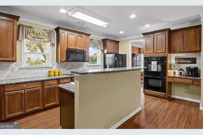 26 Remington Way, Newnan, GA 30263 - Photo 14