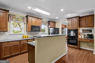 26 Remington Way, Newnan, GA 30263 - Photo 14