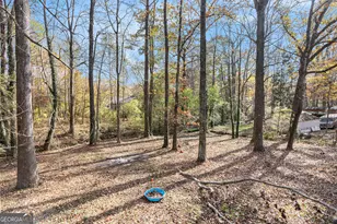 1548 Fleetwood Dr, Griffin, GA 30223 - Photo 20