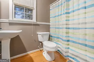 1548 Fleetwood Dr, Griffin, GA 30223 - Photo 18