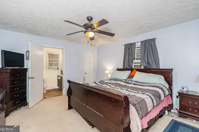 1548 Fleetwood Drive, Griffin, GA 30223 - Photo 14