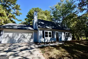 110 Thomas Trail, Covington, GA 30016 - Photo 2