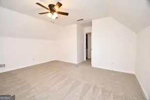 110 Thomas Trail, Covington, GA 30016 - Photo 32