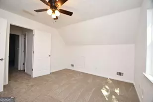 110 Thomas Trail, Covington, GA 30016 - Photo 24