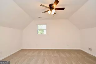 110 Thomas Trail, Covington, GA 30016 - Photo 30