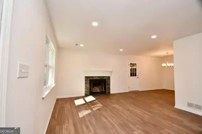 110 Thomas Trail, Covington, GA 30016 - Photo 16