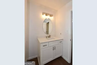 110 Thomas Trail, Covington, GA 30016 - Photo 22