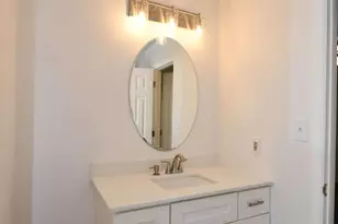 110 Thomas Trail, Covington, GA 30016 - Photo 22