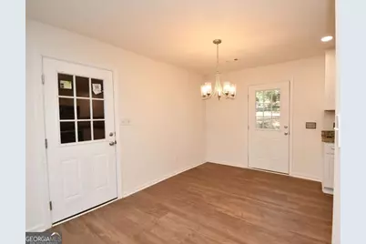 110 Thomas Trail, Covington, GA 30016 - Photo 14