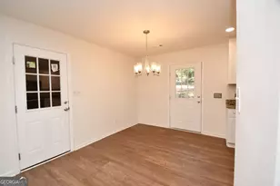 110 Thomas Trail, Covington, GA 30016 - Photo 14