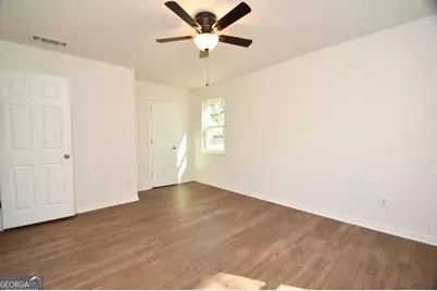 110 Thomas Trail, Covington, GA 30016 - Photo 18