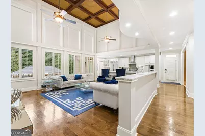 330 N Peachtree Parkway, Peachtree City, GA 30269 - Photo 52