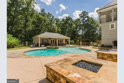 330 N Peachtree Parkway, Peachtree City, GA 30269 - Photo 62