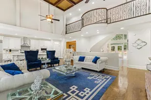 330 N Peachtree Pkwy, Peachtree City, GA 30269 - Photo 36