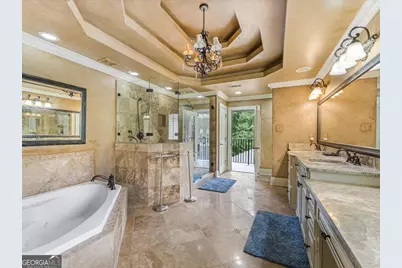 330 N Peachtree Parkway, Peachtree City, GA 30269 - Photo 6