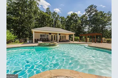 330 N Peachtree Parkway, Peachtree City, GA 30269 - Photo 64