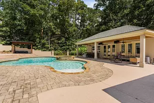 330 N Peachtree Pkwy, Peachtree City, GA 30269 - Photo 60