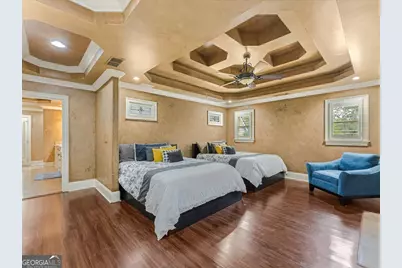 330 N Peachtree Parkway, Peachtree City, GA 30269 - Photo 12