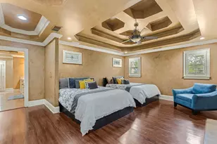 330 N Peachtree Pkwy, Peachtree City, GA 30269 - Photo 12