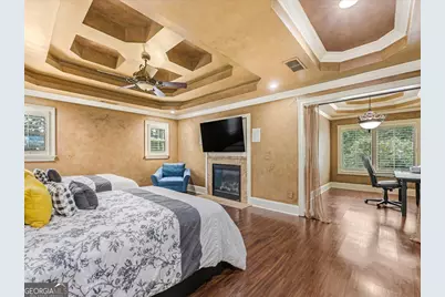 330 N Peachtree Parkway, Peachtree City, GA 30269 - Photo 40