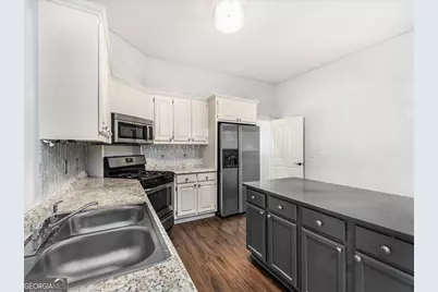 330 N Peachtree Parkway, Peachtree City, GA 30269 - Photo 34