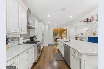 330 N Peachtree Parkway, Peachtree City, GA 30269 - Photo 22