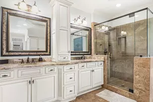 330 N Peachtree Pkwy, Peachtree City, GA 30269 - Photo 50