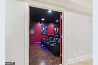 330 N Peachtree Parkway, Peachtree City, GA 30269 - Photo 54