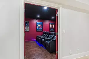 330 N Peachtree Pkwy, Peachtree City, GA 30269 - Photo 54