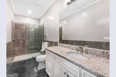 330 N Peachtree Parkway, Peachtree City, GA 30269 - Photo 56