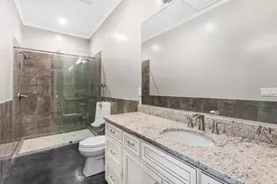 330 N Peachtree Pkwy, Peachtree City, GA 30269 - Photo 56