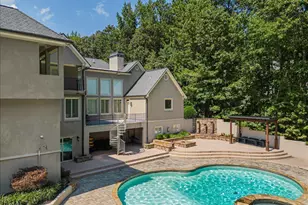 330 N Peachtree Pkwy, Peachtree City, GA 30269 - Photo 66