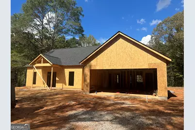 225 Panola Road, Jackson, GA 30233 - Photo 1