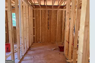 225 Panola Road, Jackson, GA 30233 - Photo 10