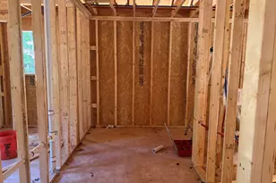 225 Panola Rd, Jackson, GA 30233 - Photo 10