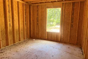 225 Panola Rd, Jackson, GA 30233 - Photo 6