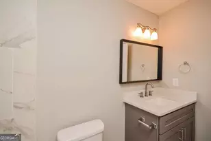 3240 Trotters Walk Cir, Snellville, GA 30078 - Photo 12